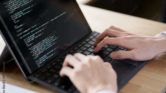 SEプロジェクトルーム