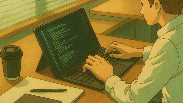 SEプロジェクトルーム