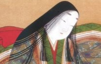 西国三十三所巡礼　第十三番所　石山寺