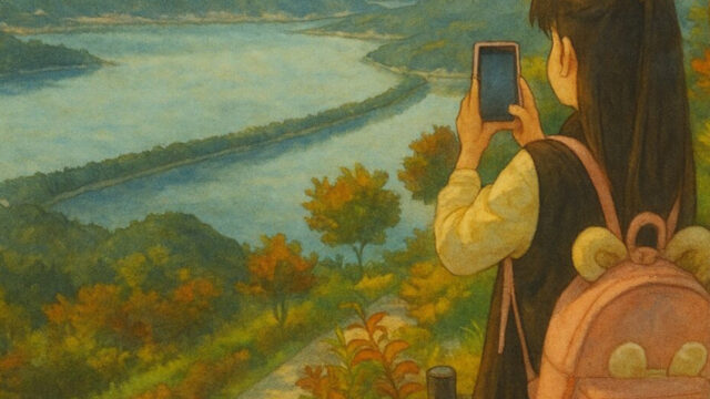 西国三十三所巡礼　第二十八番所　成相寺